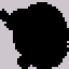 sprite-da76
