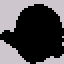 sprite-db76