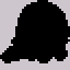 sprite-dbf6