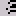 sprite-dcd6