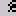 sprite-dcde