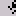 sprite-dce6