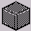 sprite-dcfe