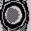 sprite-dd7e