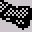sprite-de1e