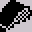 sprite-de5e