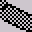 sprite-de7e