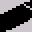 sprite-de9e