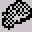 sprite-df0e