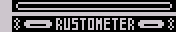 sprite-df2e