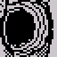 sprite-dfde