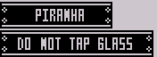sprite-e05e
