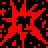 ade5