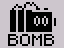 itembomb