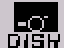 itemdisk