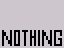 itemnoth