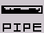 itempipe